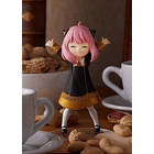 Figura Anya Forger Pop Up Parade - Spy X Family  2