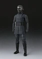S.h Figuarts Star Wars Kylo Ren - The Last Jedi - Miniatura 3