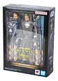 Figura Star Wars Obi-wan Kenobi - S.h Figuarts Obi-wan - Miniatura 2
