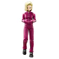 S.H Figuarts Android 18 Dragon Ball Super Androide 18 Jp - Miniatura 1