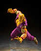 S.h Figuarts Piccolo Orange - Dragon Ball Super  - Miniatura 4