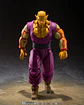 S.h Figuarts Piccolo Orange - Dragon Ball Super  - Miniatura 5