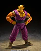 S.h Figuarts Piccolo Orange - Dragon Ball Super  - Miniatura 6