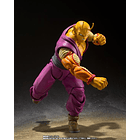 S.h Figuarts Piccolo Orange - Dragon Ball Super  8