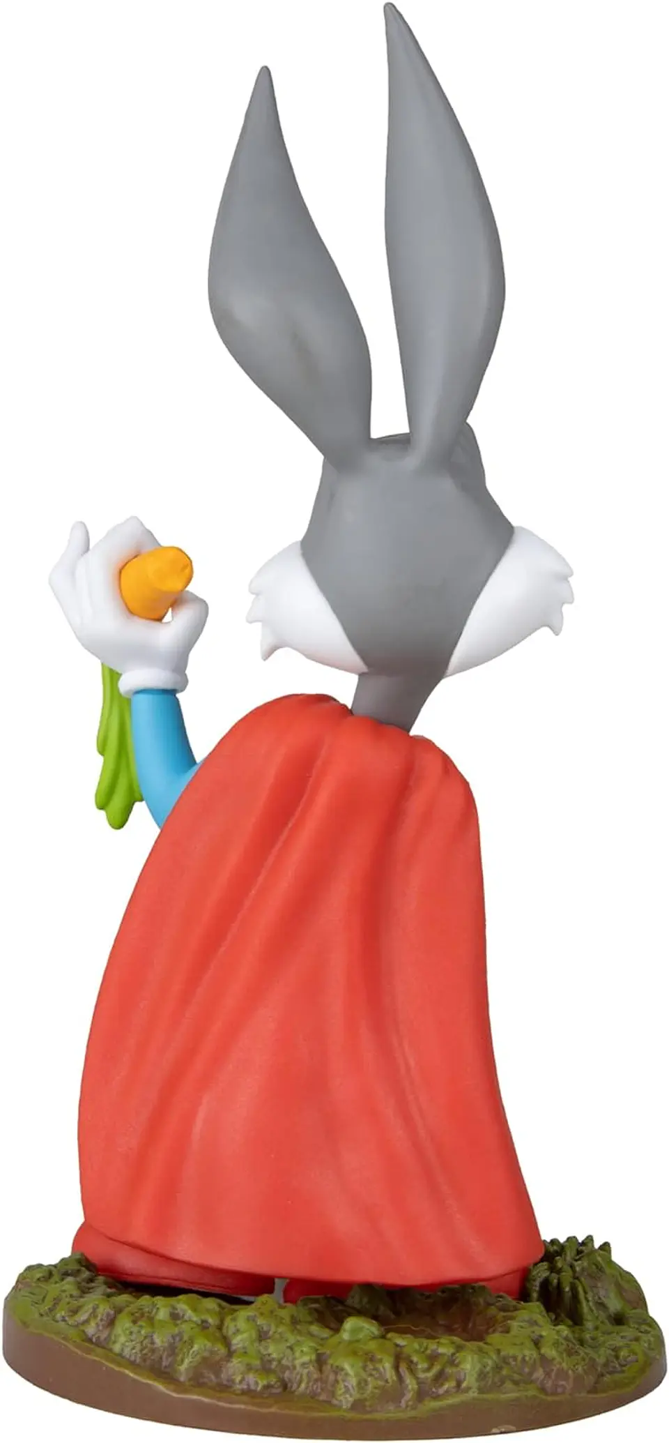 Movie Maniacs - Bugs Bunny Es Superman (Looney Tunes) 5