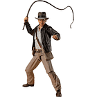 S.H.Figuarts Indiana Jones - Raiders of the Lost Ark 1