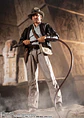 S.H.Figuarts Indiana Jones - Raiders of the Lost Ark - thumbnail 8