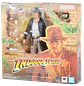 S.H.Figuarts Indiana Jones - Raiders of the Lost Ark - thumbnail 2