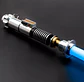 Espada - Luke Skywalker Ep.6 / Lightsaber Neopixel - Xeon - thumbnail 4