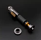Espada - Luke Skywalker Premium / Lightsaber Neopixel - Xeon - thumbnail 4