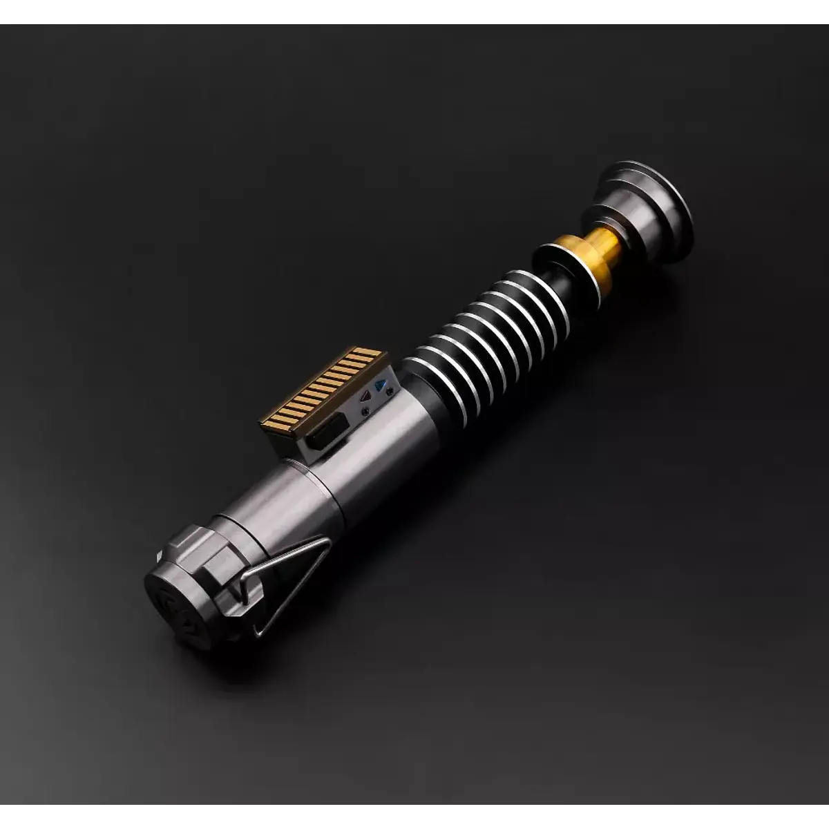 Espada Star Wars - Luke Skywalker Premium / Lightsaber Neopi