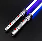 Espada - Darth Maul Ep.1 / Lightsaber Neopixel - Xeon - thumbnail 4