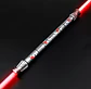 Espada - Darth Maul Ep.1 / Lightsaber Neopixel - Xeon - thumbnail 2