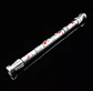 Espada - Darth Maul Ep.1 / Lightsaber Neopixel - Xeon - thumbnail 1