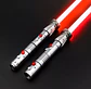 Espada - Darth Maul Ep.1 / Lightsaber Neopixel - Xeon - thumbnail 3
