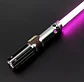 Espada - Anakin Skywalker Ep.9 / Lightsaber Neopixel - Xeon - thumbnail 3