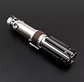 Espada - Anakin Skywalker Ep.9 / Lightsaber Neopixel - Xeon - thumbnail 4