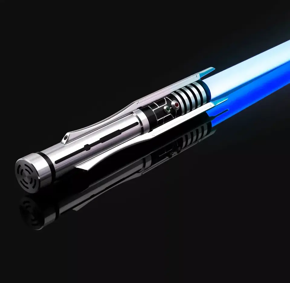 Espada - Darth Revan Legends / Lightsaber Neopixel - Xeon 4