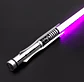 Espada - Darth Revan Legends / Lightsaber Neopixel - Xeon - thumbnail 2