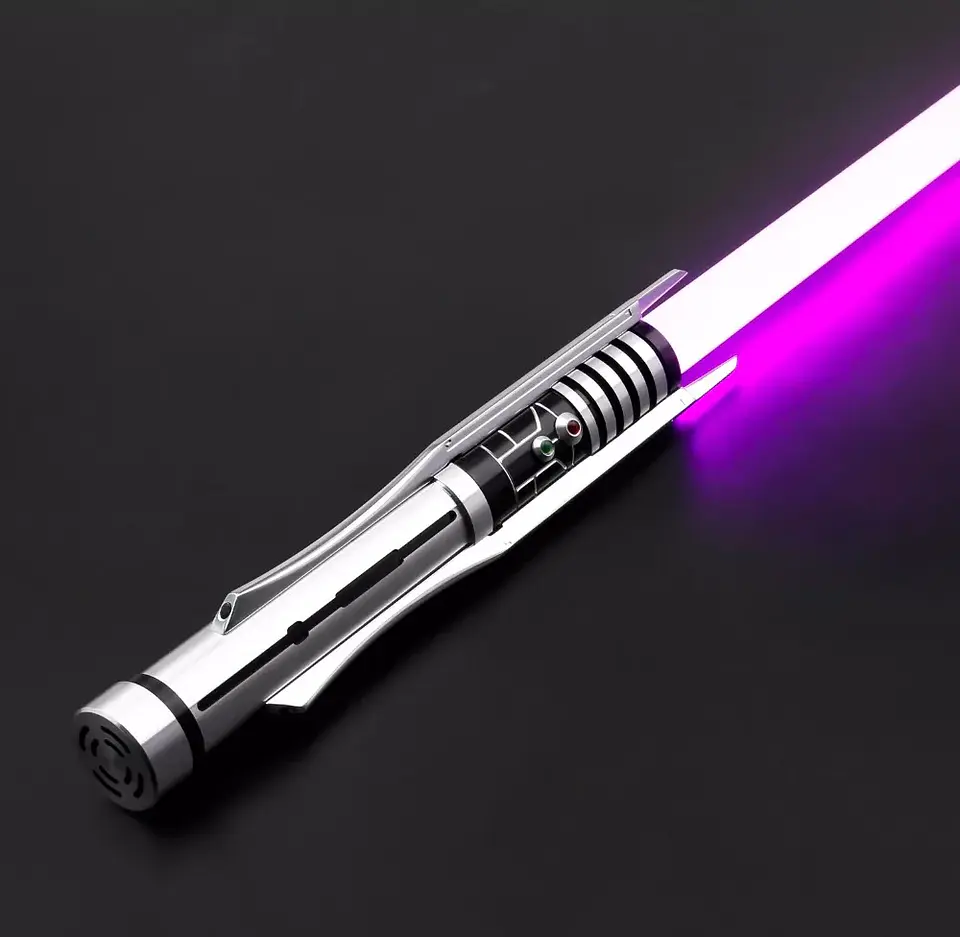 Espada - Darth Revan Legends / Lightsaber Neopixel - Xeon 2