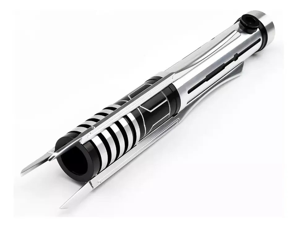 Espada - Darth Revan Legends / Lightsaber Neopixel - Xeon 3