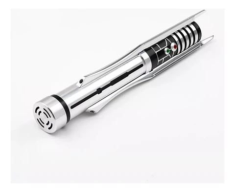 Espada - Darth Revan Legends / Lightsaber Neopixel - Xeon