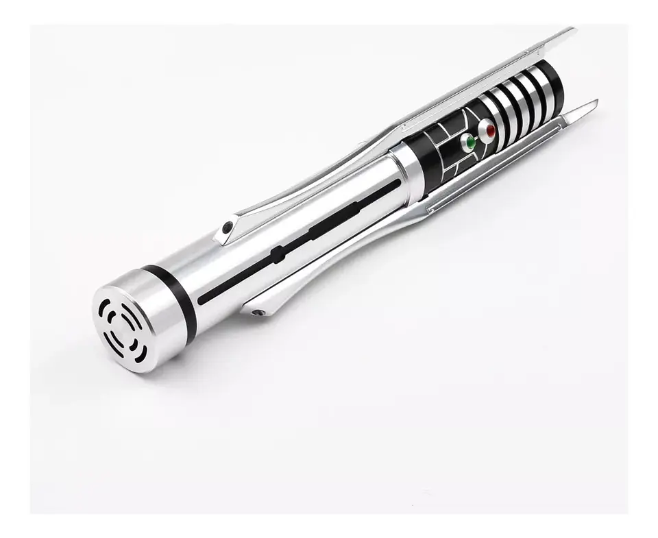 Espada - Darth Revan Legends / Lightsaber Neopixel - Xeon 1