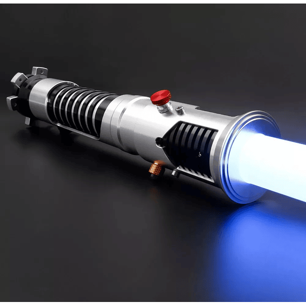 Espada - Obi-wan Kenobi Ep.1 / Lightsbaer Neopixel - Xeon 2