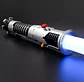 Espada - Obi-wan Kenobi Ep.1 / Lightsbaer Neopixel - Xeon - Miniatura 2