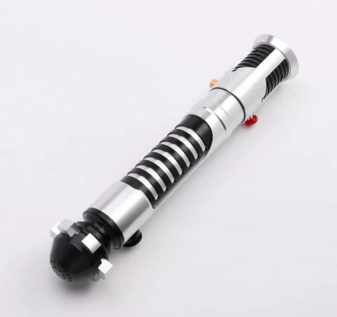 Espada - Obi-wan Kenobi Ep.1 / Lightsbaer Neopixel - Xeon