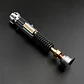 Espada - Obi-wan Kenobi Serie / Lightsaber Neopixel - Xeon - Miniatura 4