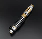 Espada - Mace Windu / Lightsbaer Neopixel - Xeon - Miniatura 1