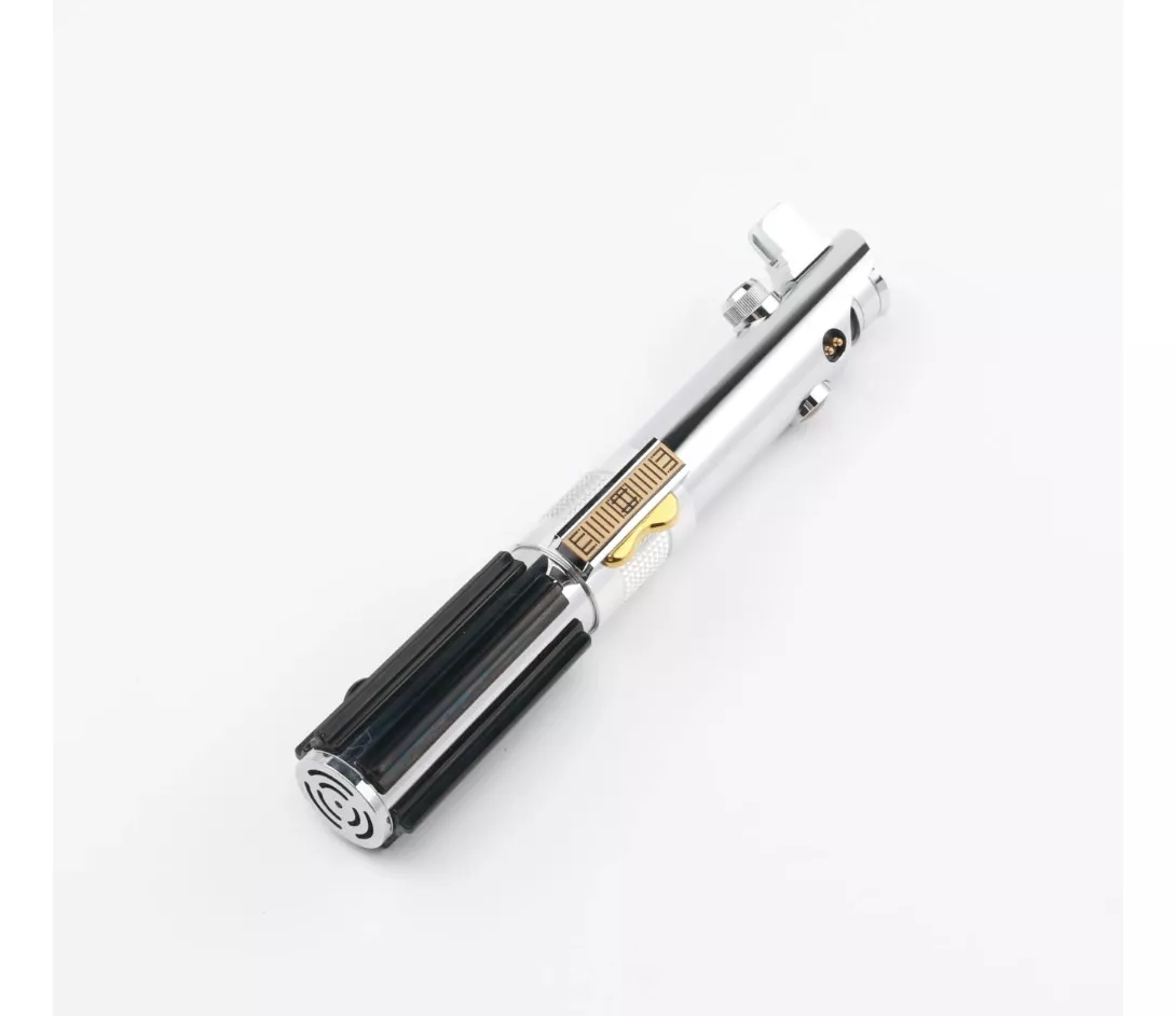 Espada Star Wars - Anakin Skywalker Ep.3 / Lightsaber Neopix