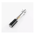 Espada - Anakin Skywalker Ep.3 / Lightsaber Neopixel - Xeon 1