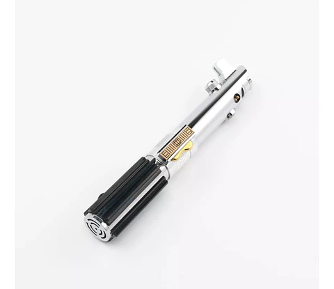 Espada - Anakin Skywalker Ep.3 / Lightsaber Neopixel - Xeon