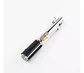 Espada - Anakin Skywalker Ep.3 / Lightsaber Neopixel - Xeon - thumbnail 1