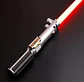 Espada - Anakin Skywalker Ep.3 / Lightsaber Neopixel - Xeon - thumbnail 4