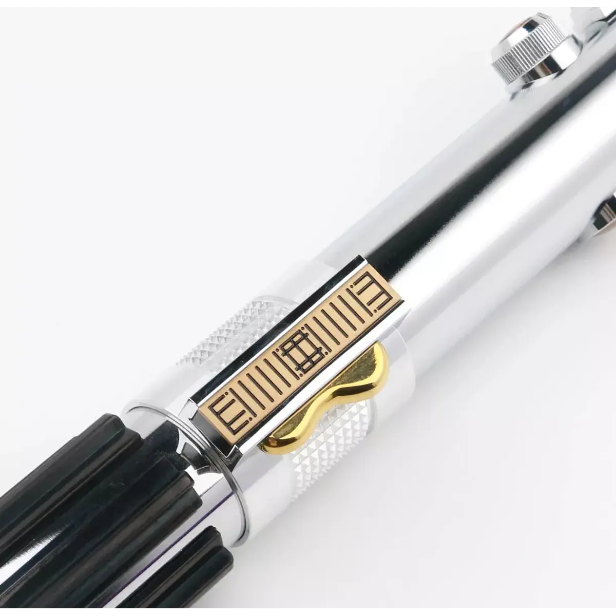 Espada Star Wars - Anakin Skywalker Ep.3 / Lightsaber Neopix