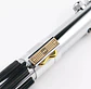 Espada - Anakin Skywalker Ep.3 / Lightsaber Neopixel - Xeon - thumbnail 3