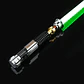 Espada - Obi-wan Kenobi Ep.3 / Lightsaber Neopixel - Xeon - Miniatura 5