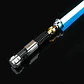 Espada - Obi-wan Kenobi Ep.3 / Lightsaber Neopixel - Xeon - Miniatura 3
