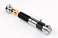 Espada - Obi-wan Kenobi Ep.3 / Lightsaber Neopixel - Xeon - Miniatura 1