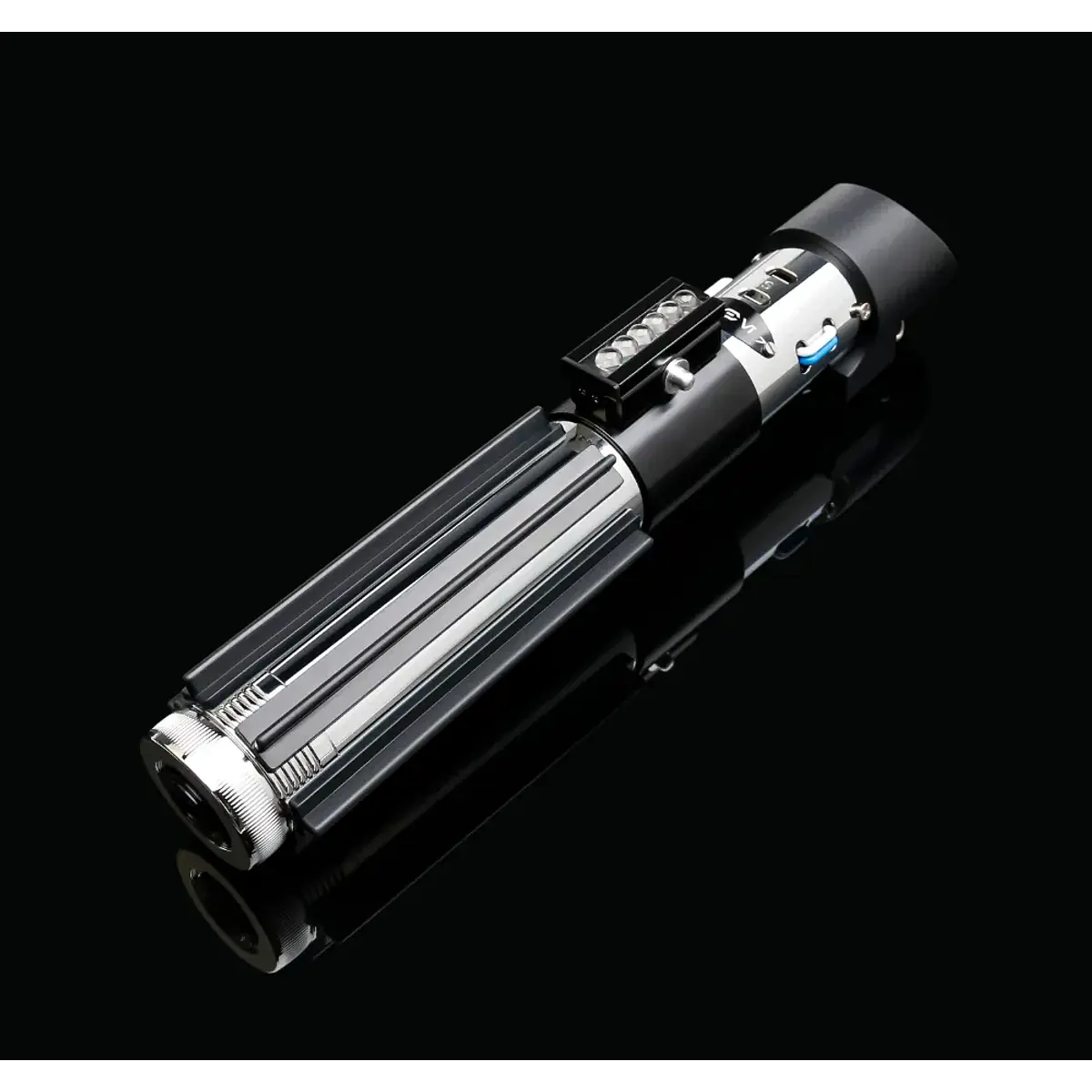 Espada - Darth Vader / Lightsaber Neopixel - Xeon