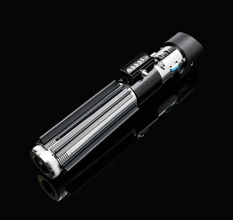 Espada - Darth Vader / Lightsaber Neopixel - Xeon
