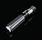 Espada - Darth Vader / Lightsaber Neopixel - Xeon - thumbnail 1