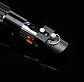 Espada - Darth Vader / Lightsaber Neopixel - Xeon - thumbnail 3