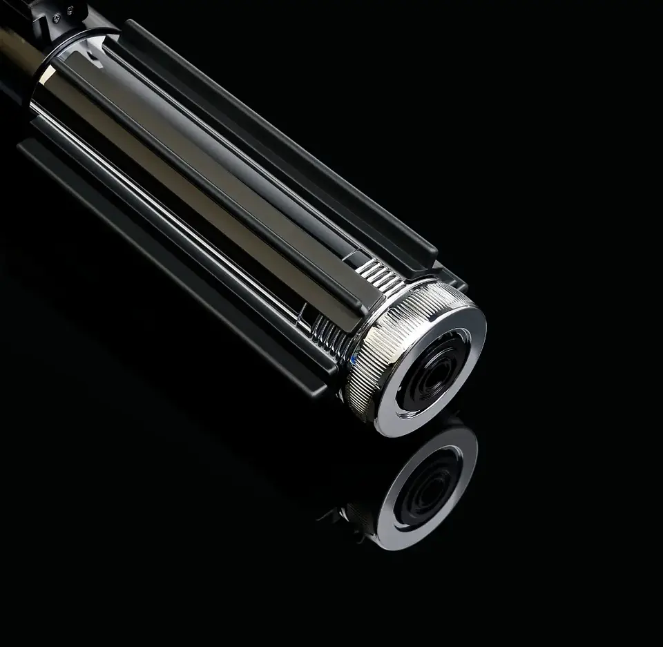 Espada - Darth Vader / Lightsaber Neopixel - Xeon 4