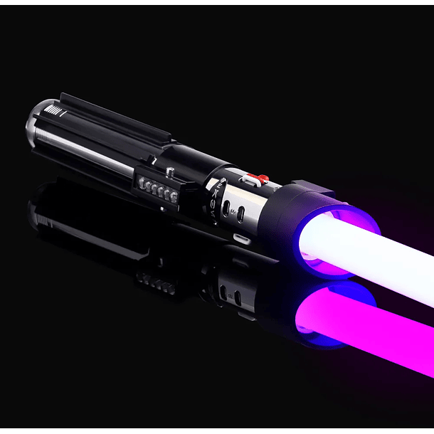 Espada - Darth Vader / Lightsaber Neopixel - Xeon 5