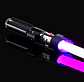 Espada - Darth Vader / Lightsaber Neopixel - Xeon - thumbnail 5