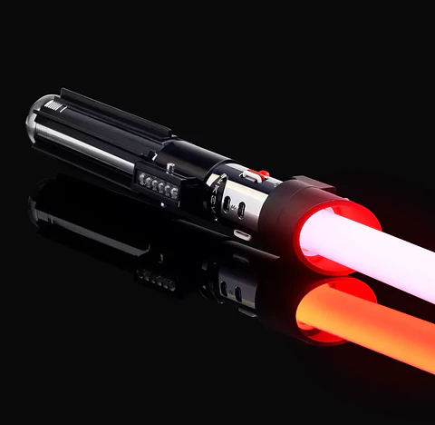Espada - Darth Vader / Lightsaber Neopixel - Xeon